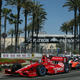 Image for article titled IndyCar's 2021 Long Beach Grand Prix Is Actually Going To Be Its Season Finale